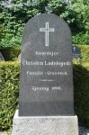 Christen Ladegoged's familiegravsted.jpg